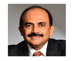 HP announces Enterprise Services for Office 365