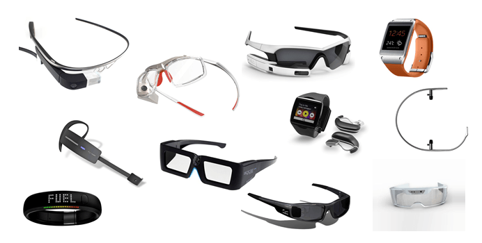 Sales of wearable devices to reach 394 million units in 2020- Ovum