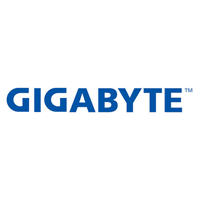 ADATA along with GIGABYTE and CoolerMaster organize Power Users Meet