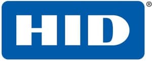 HID Global highlights Secure Identity Trends for 2015