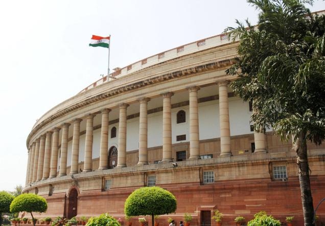 Rs. 3,705 crore approved as Base Price for 3G Auction by Cabinet