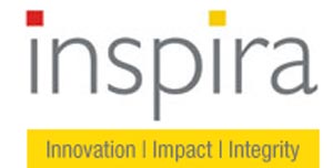 Inspira Enterprise introduces new TCS Process