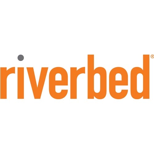 Riverbed launches SteelHead Appliance for Hybrid Enterprise