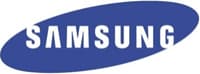 Samsung India rejigs managenent