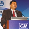 CII hosts a seminar to promote ‘Digital India’ Vision- S N Tripathi