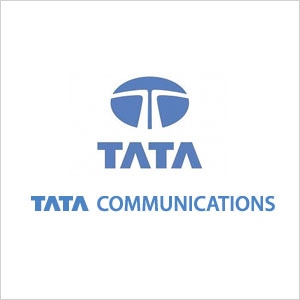 Tata Communications invests in Seaborn Networks’ cable system