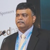 Top 100 VARs-Choice Solutions