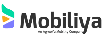 Mobiliya KratOS to help device manufacturers create unique devices
