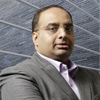 Top 100 VARs-Archon Consulting Systems