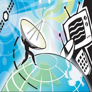 New Report on sdp shows market growing $67 billion by 2019