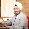 Top 100 VARs-Targus Technologies