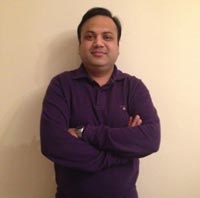 Union budget 2015-Amit Bansal, CEO-HealpingDoc.com