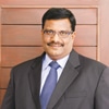 Top 100 VARs-Quadrasystems.net (India) Pvt.Ltd.