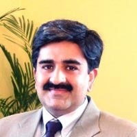 Union budget 2015-Pankaj Mohindroo, National President-ICA