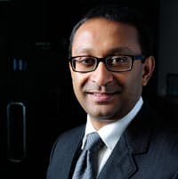 Union budget 2015 : Somesh Chandra, Chief Operations Officer-Max Bupa