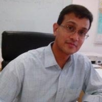 Union budget 2015-Jerold Pereira CEO-Videocon Mobile Phones