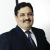 Top 100 VARs-Peak XV Networks