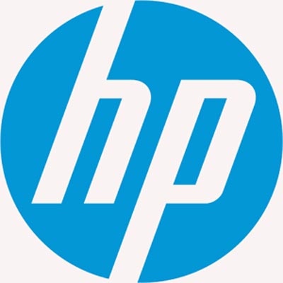 HP to buy Aruba Networks for $3 Billion