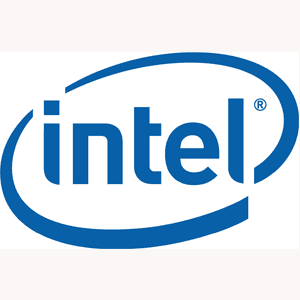 Intel reduces its revenue target by $1 Billion