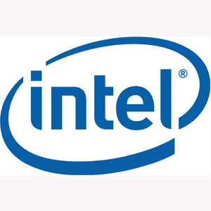 Intel reduces its revenue target by $1 Billion