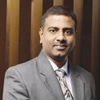 Top 100 VARs-Futurenet Technologies