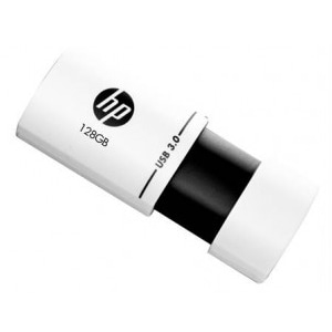 PNY announces HP x765w USB 3.0 Flash Drive