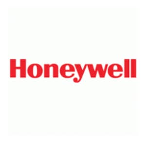 Honeywell launches Electronic Essentials product range in India