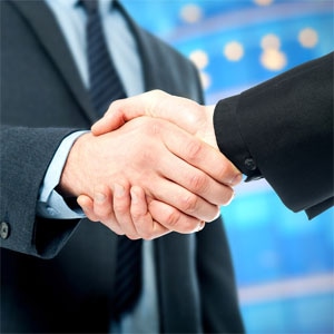 Huawei and Schindler to cooperate for IoT Connectivity