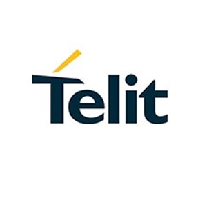 Intel teams up with Telit over IoT Platforms for Industrial Internet of Things
