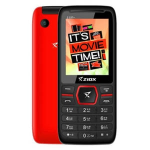 Ziox Launches DelightVid priced at Rs. 2,113/-