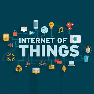 HID announces solution to secure IoT applications