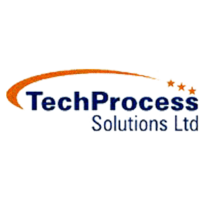 TechProcess targets 1 billion GTV a day from Government merchants