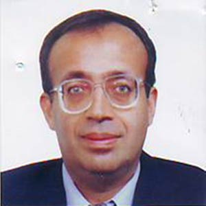 Top Distributors in ICT Industry : Savex Technologies