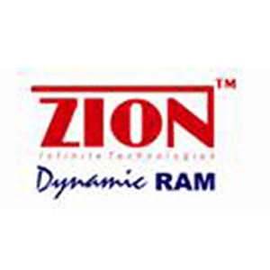 Zion RAM associates with “Jana Ajana†Show in Odisha