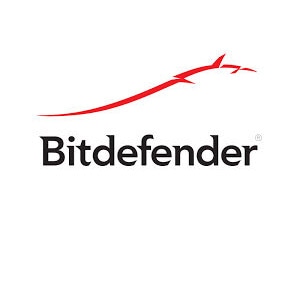 Link Telecom to distribute Bitdefender Products