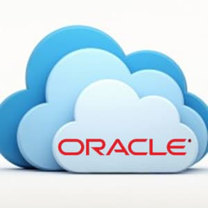 Oracle Marketing Cloud helps customers to manage Identity Gap