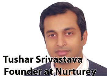 Paradigm Shift in Parenting by leveraging artificial Intelligence