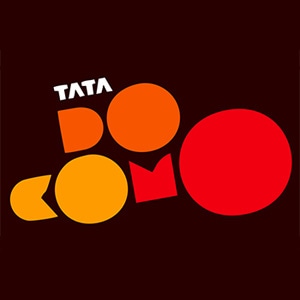 TDBS unveils Growth Strategy for fostering Digital Transformation for SMEs
