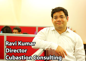 Revamping businesses for today's customer CRM goes beyond unified approach