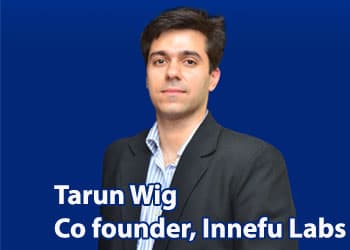 Benefits of Security Frameworks