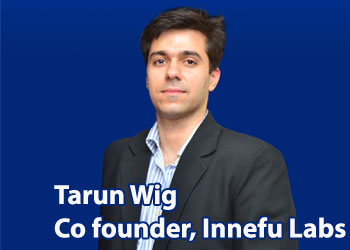 Benefits of Security Frameworks