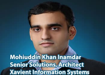Cloud Computing Scenario in India