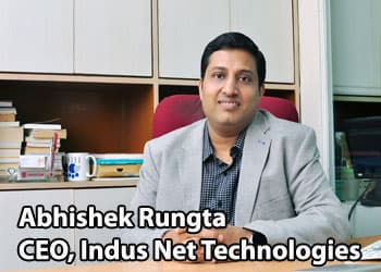 Digital payment can bring down corruption and get rid of fake currency