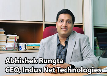 Digital payment can bring down corruption and get rid of fake currency