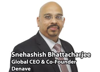 Enabling the e-commerce ecosystem with sales enablement methodologies