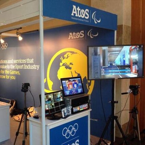 Atos announces acquisition of Engage ESM