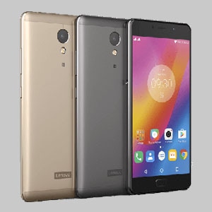 Lenovo unveils the Ultimate Powerhouse – Lenovo P2