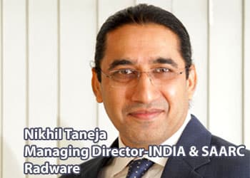 Automation of Application Delivery at Data Centre's: Challenges and Solutions