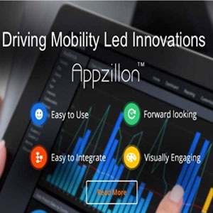 Karnataka Bank's step to go with i-exceed's Appzillon Mobile Banking