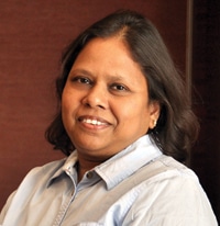 ISODA plans to add new members